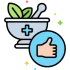 Icon-Pijat-Reposisi-Tulang-Sendi-1.webp
