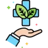 Icon-Pijat-Reposisi-Tulang-Sendi-2.webp