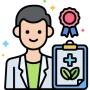 Icon-Pijat-Reposisi-Tulang-Sendi-3.webp